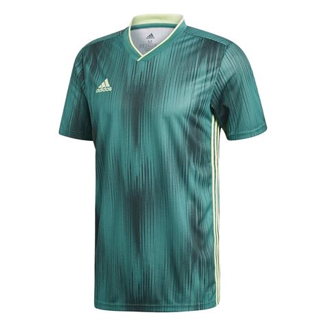 adidas tiro 19 jeugd|adidas Tiro Collection .